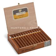 Cohiba Esplendidos - Pack of 25